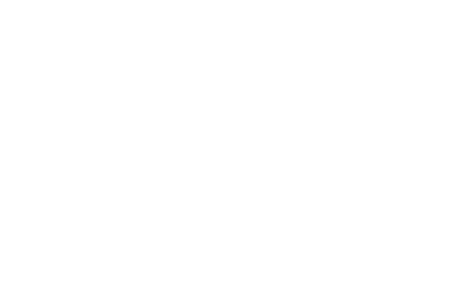 MASORA INTERIOR
