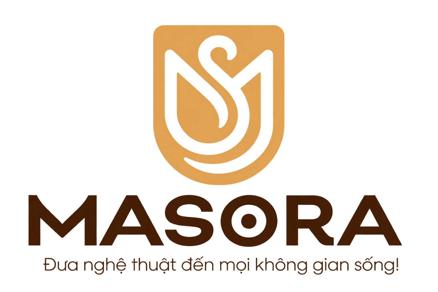 MASORA INTERIOR